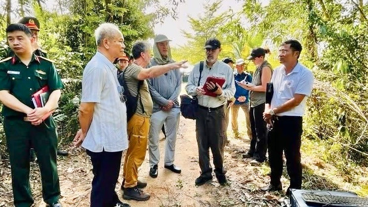 Khảo sát một số địa bàn thuộc xã Thu Bồn, Thành phố Đà Nẵng. img-3487.jpg