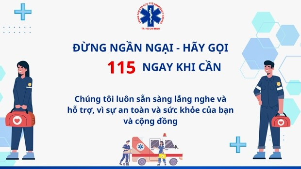 Thông tin tuyên truyền của Trung tâm cấp cứu 115. img-1958.jpg
