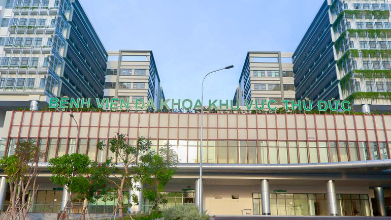 Trụ sở Bệnh viện đa khoa Khu vực Thủ Đức, Thành phố Hồ Chí Minh. img-3196.jpg