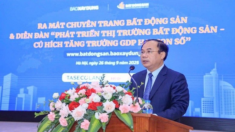 anh-thu-truong-sinh.jpg