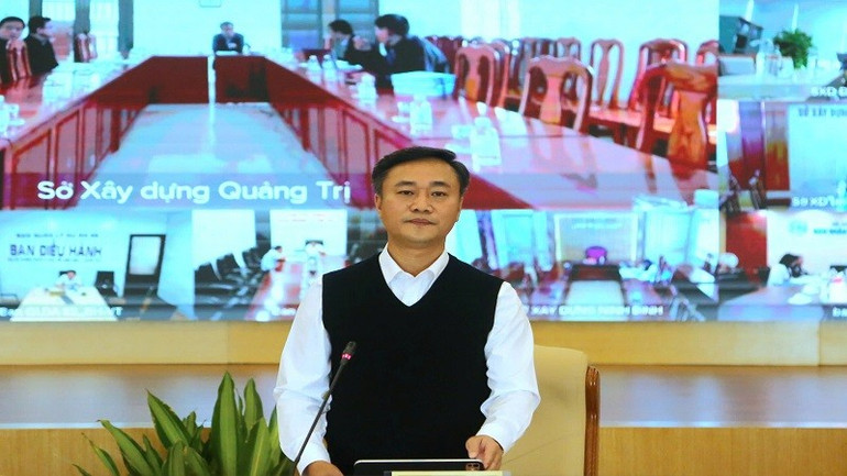 anh-thu-truong-hung.jpg