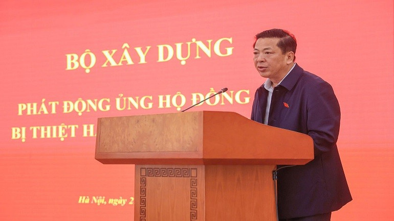anh-bo-truong.jpg