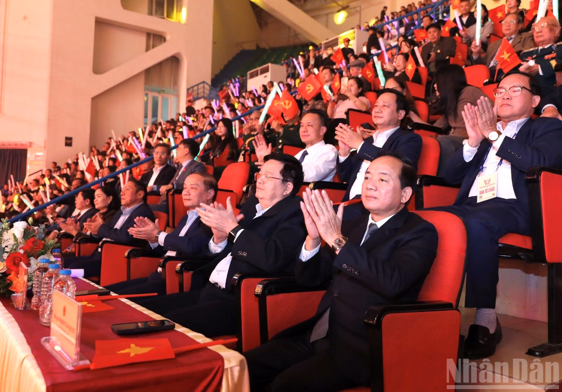 ndo_br_chuong-trinh-nt7.jpg