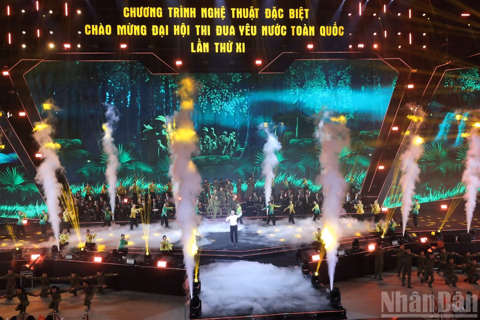 ndo_br_chuong-trinh-nt17.jpg