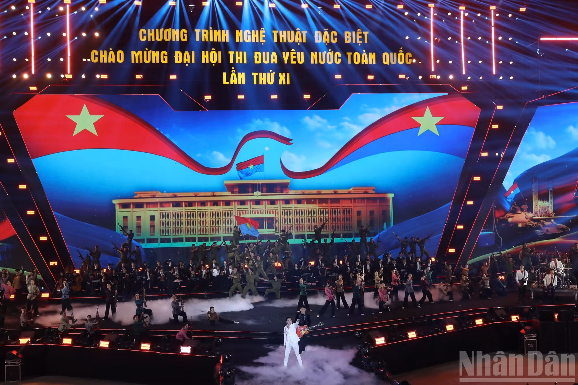 ndo_br_chuong-trinh-nt14.jpg
