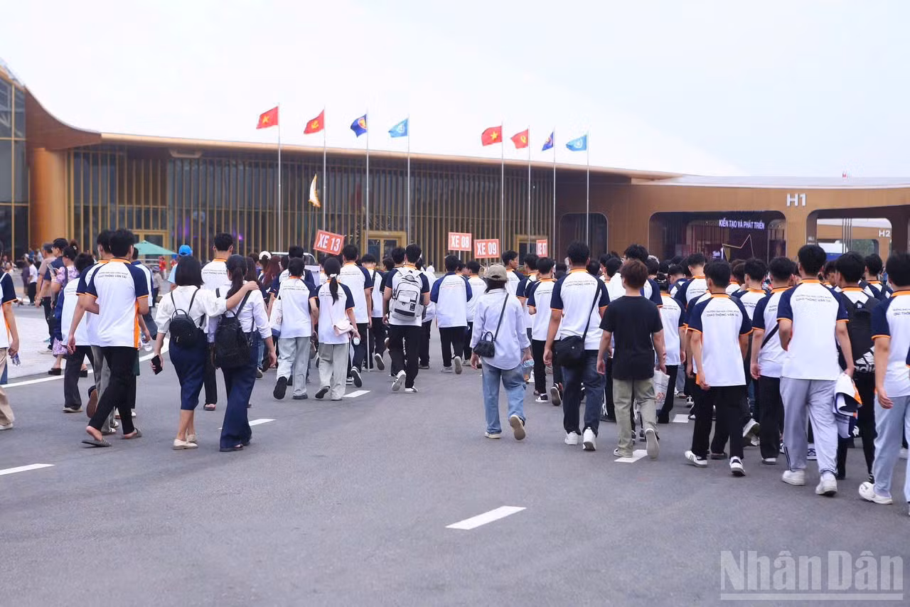 ndo_br_sinhvien6.jpg