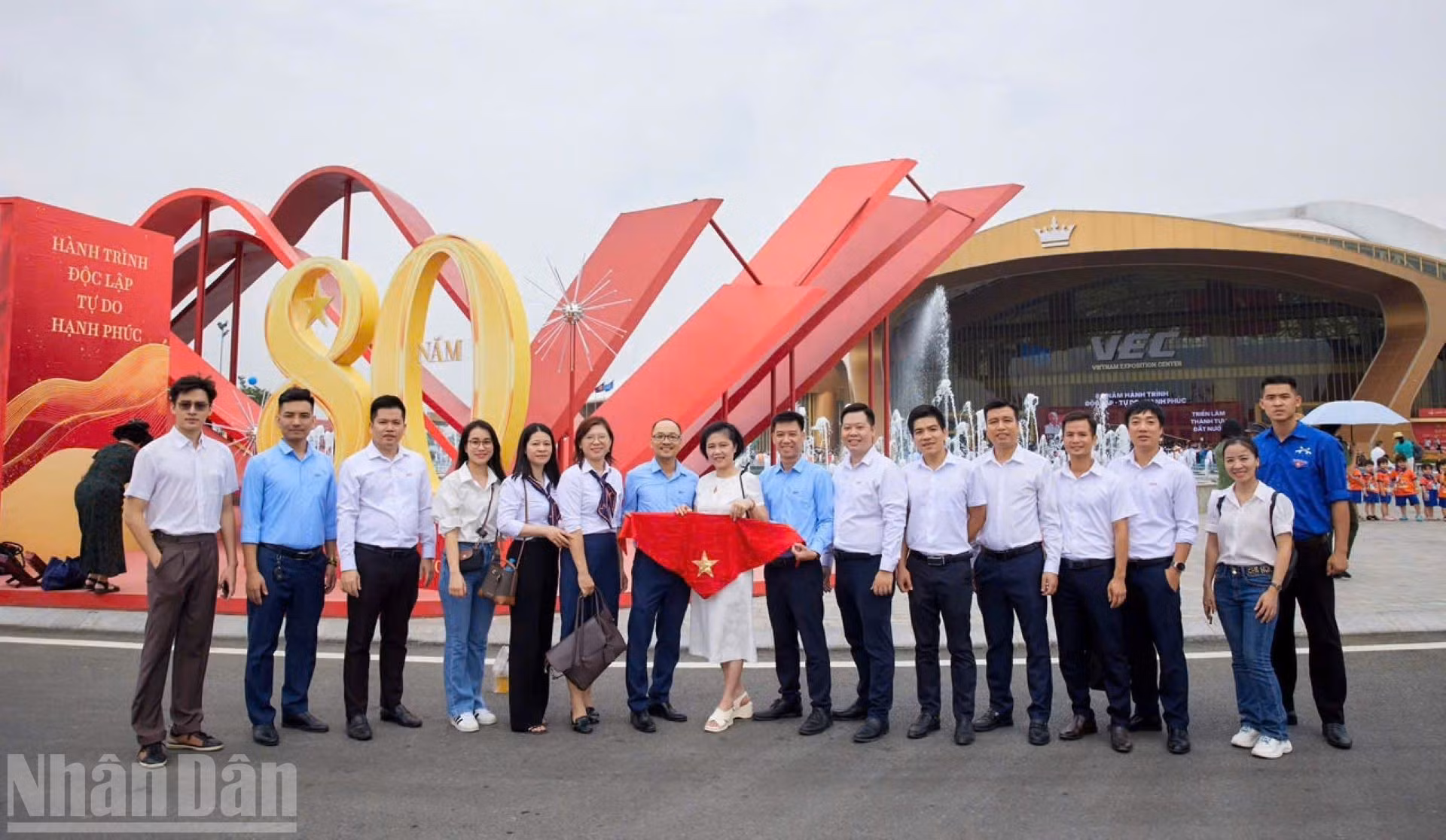ndo_bl_sinhvien15.jpg