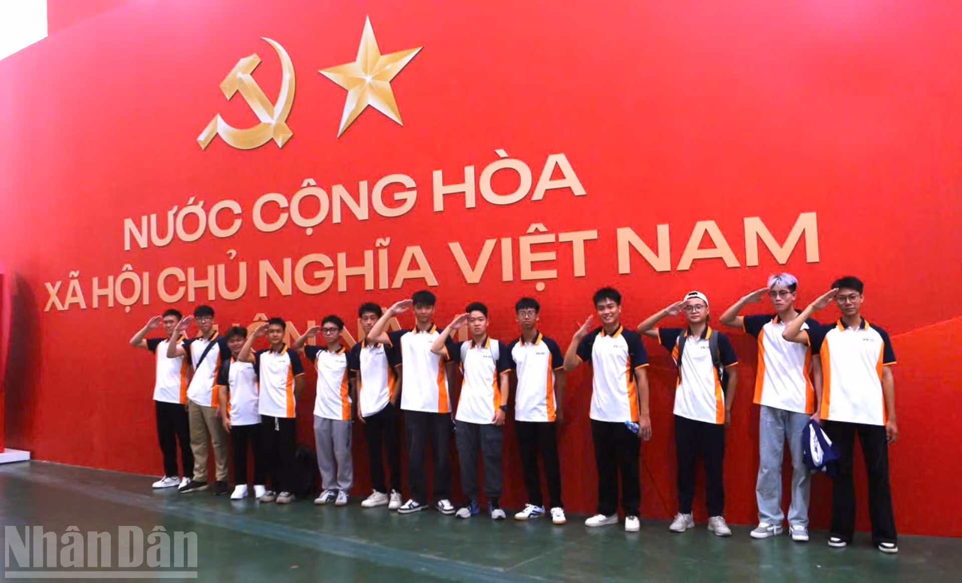 ndo_bl_sinhvien2.jpg