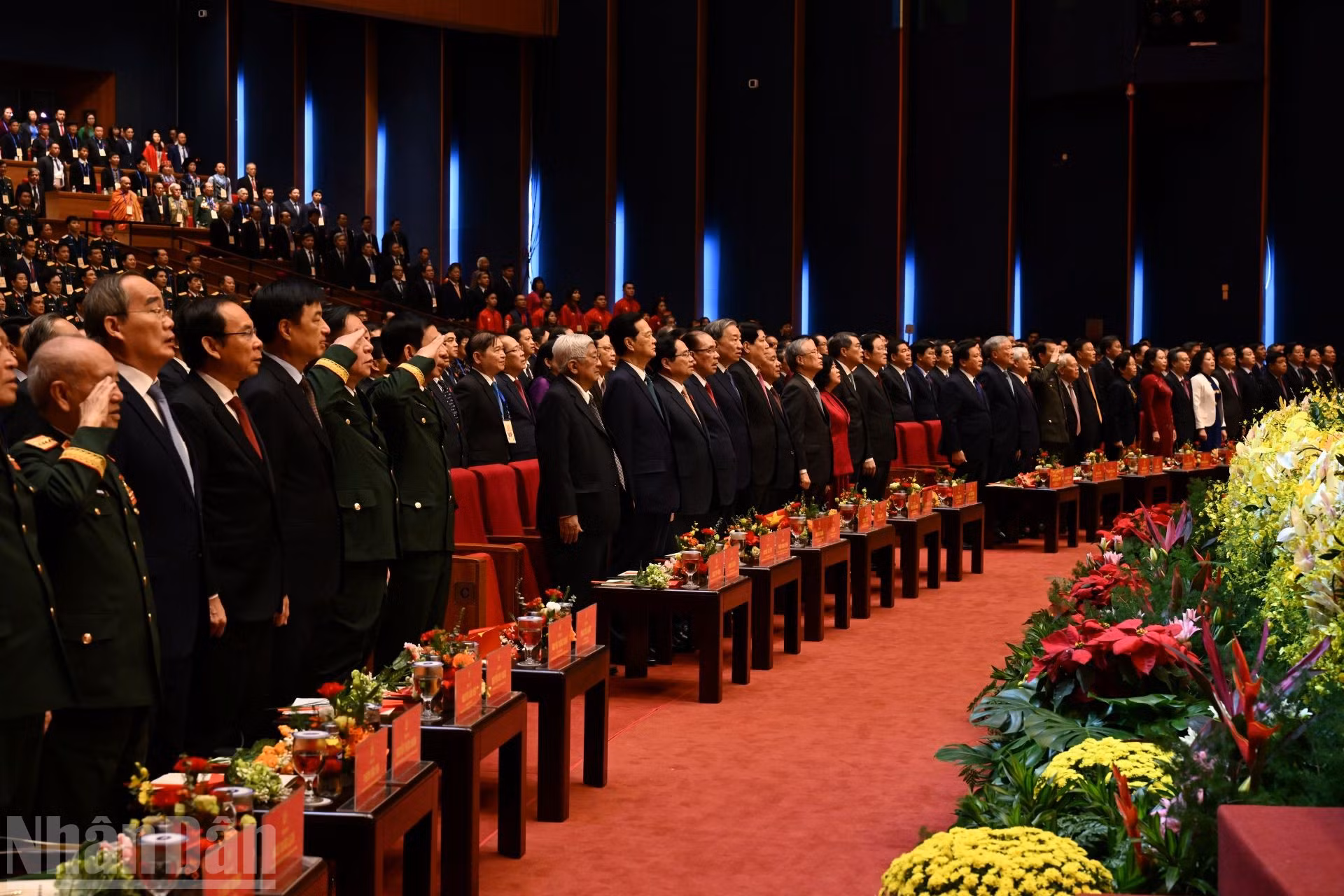 ndo_bl_van-nghe2.jpg