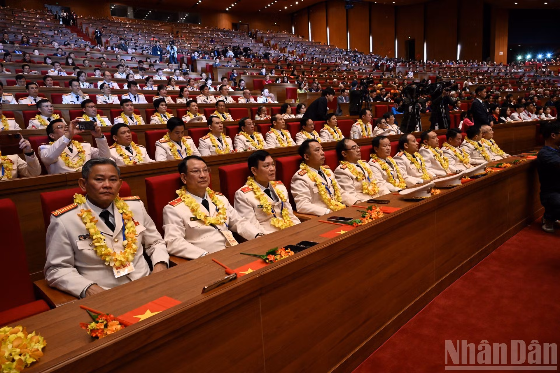 ndo_br_nghe-thuat5.jpg