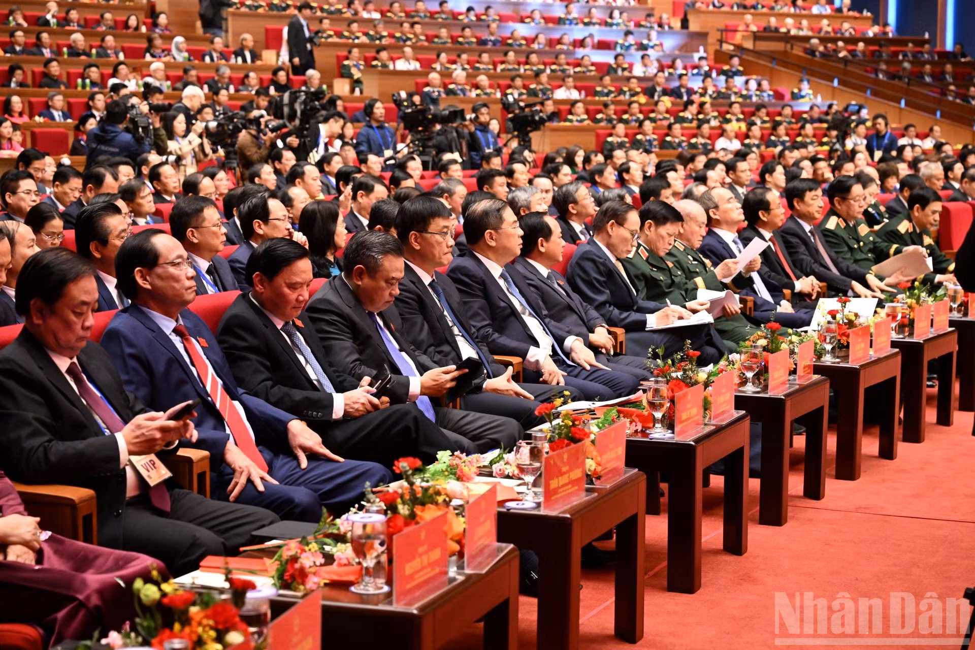 ndo_br_nghe-thuat-6.jpg