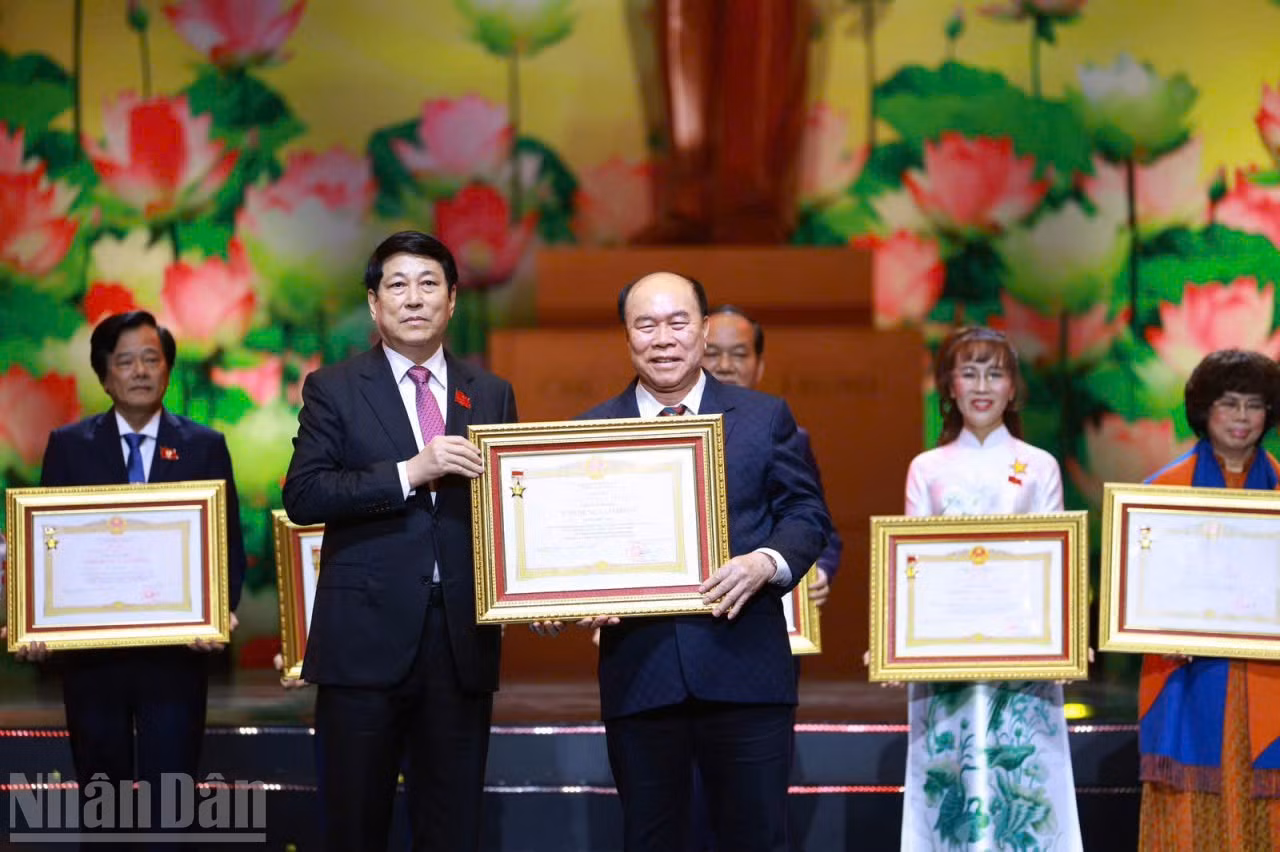 ndo_bl_anh-giang.jpg