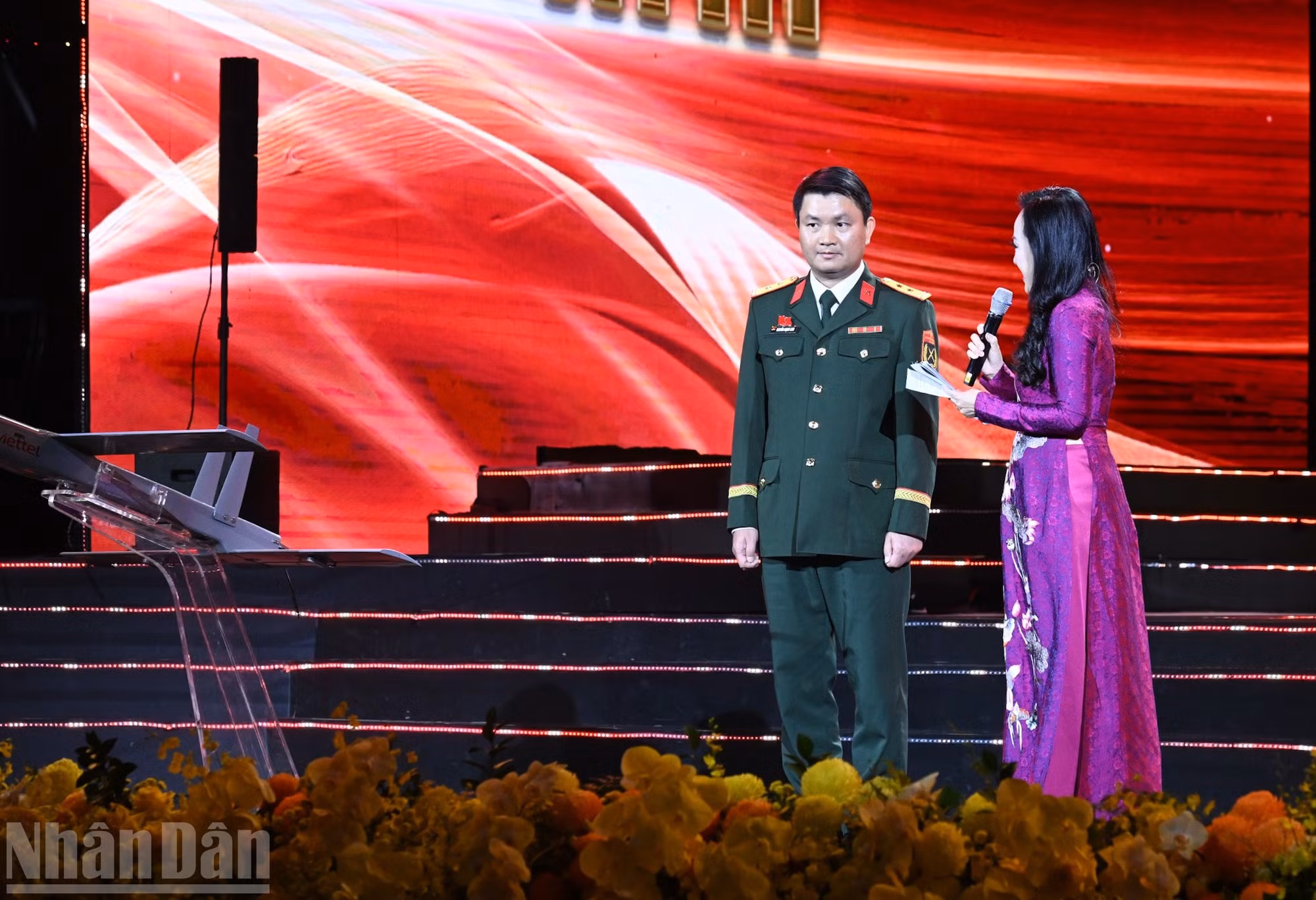 ndo_bl_tonvinh7.jpg