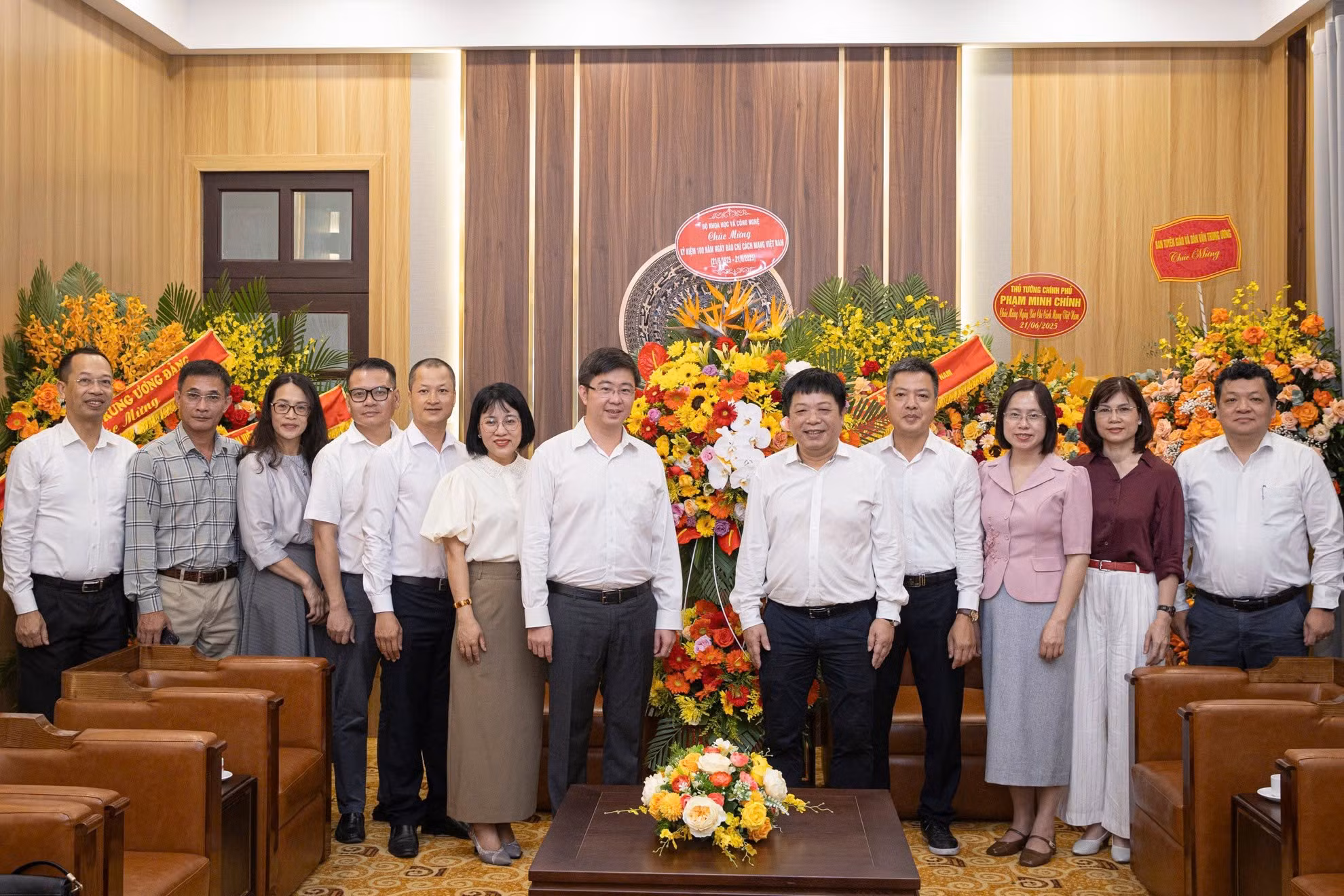 kh-cn.jpg