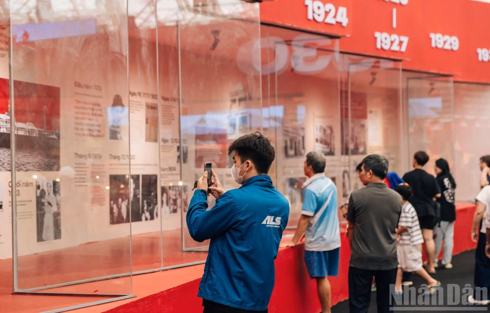 ndo_br_bay-1.jpg