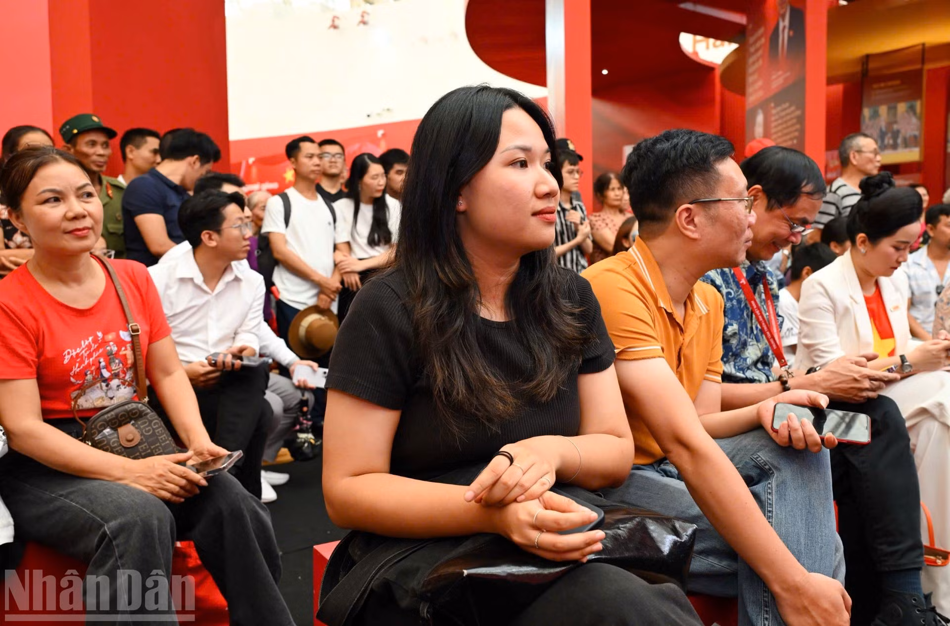 ndo_bl_phong-su-anh-13.jpg