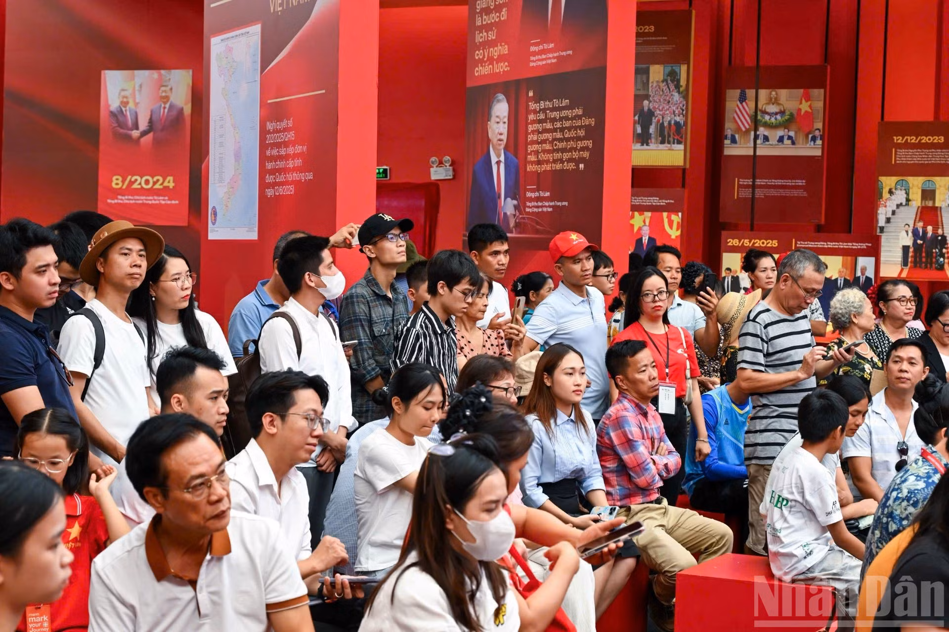 ndo_br_phong-su-anh-14.jpg