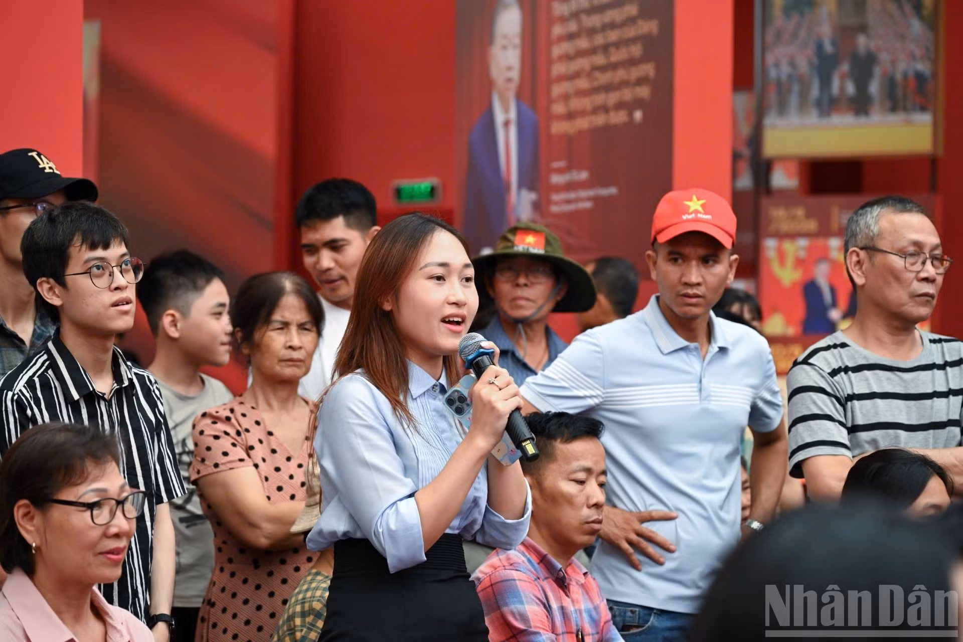 ndo_br_phong-su-anh-11.jpg