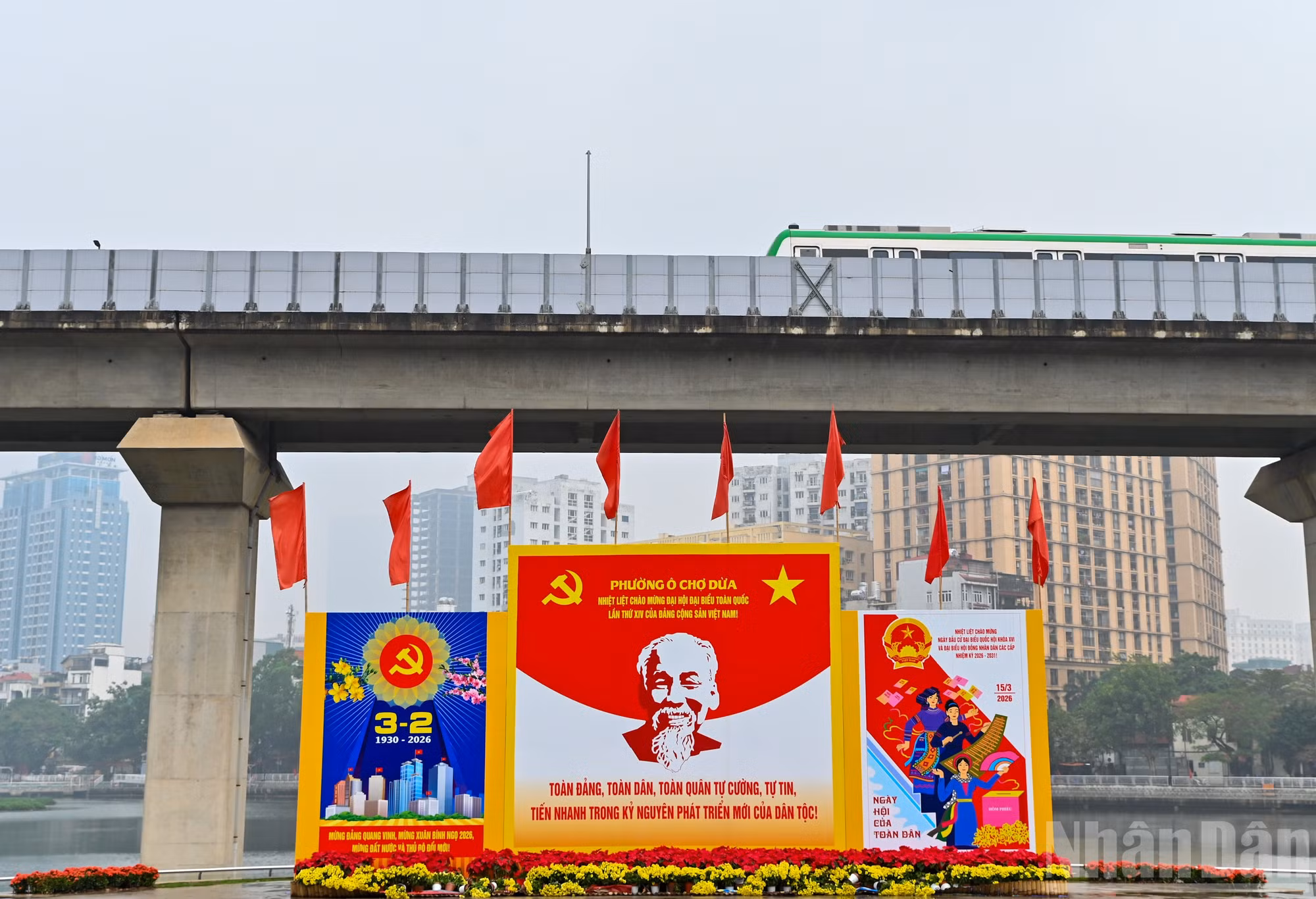 ndo_br_chuan-bi-bau-cu-7.jpg