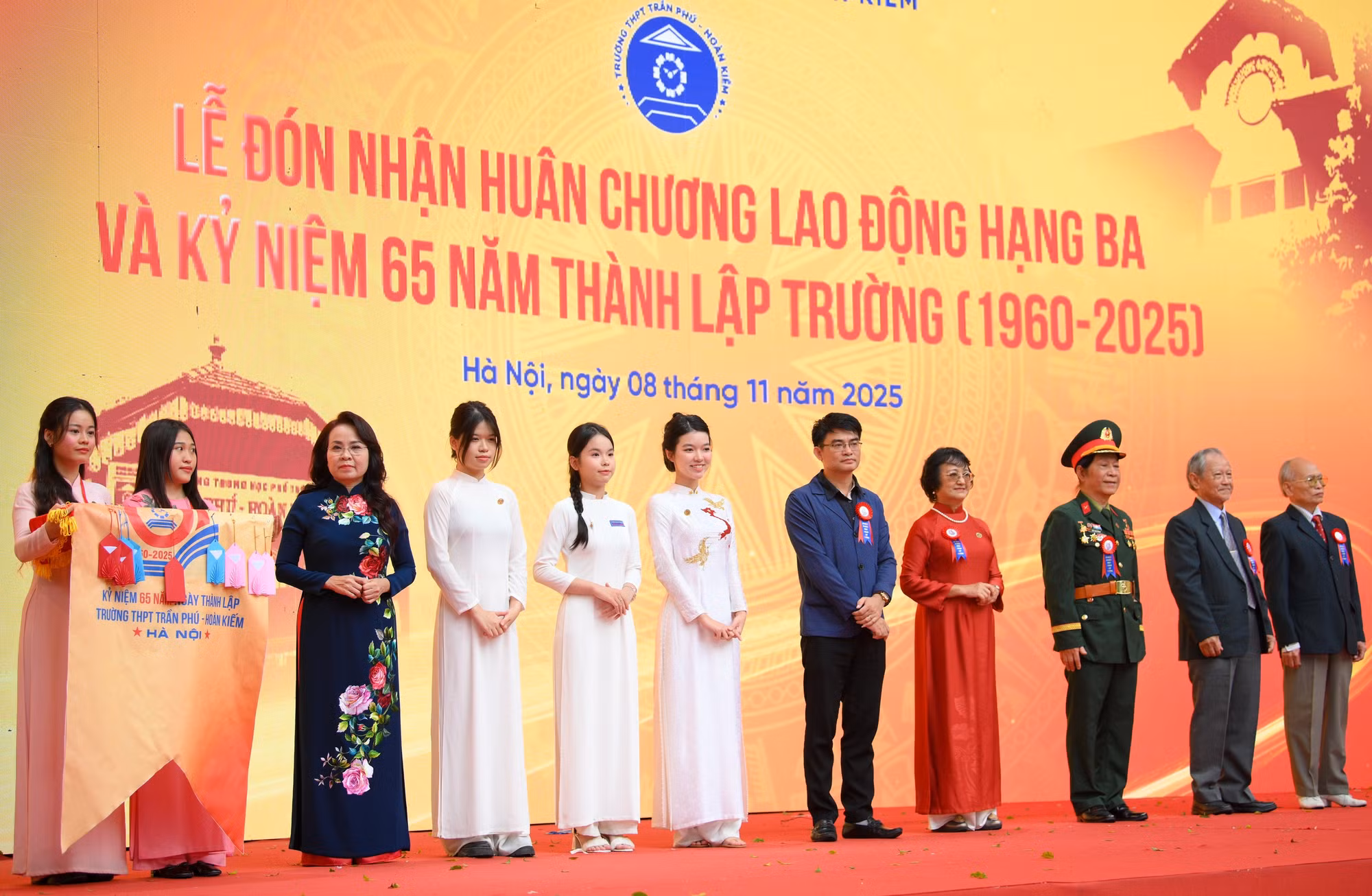 65namtranphu-6779.jpg