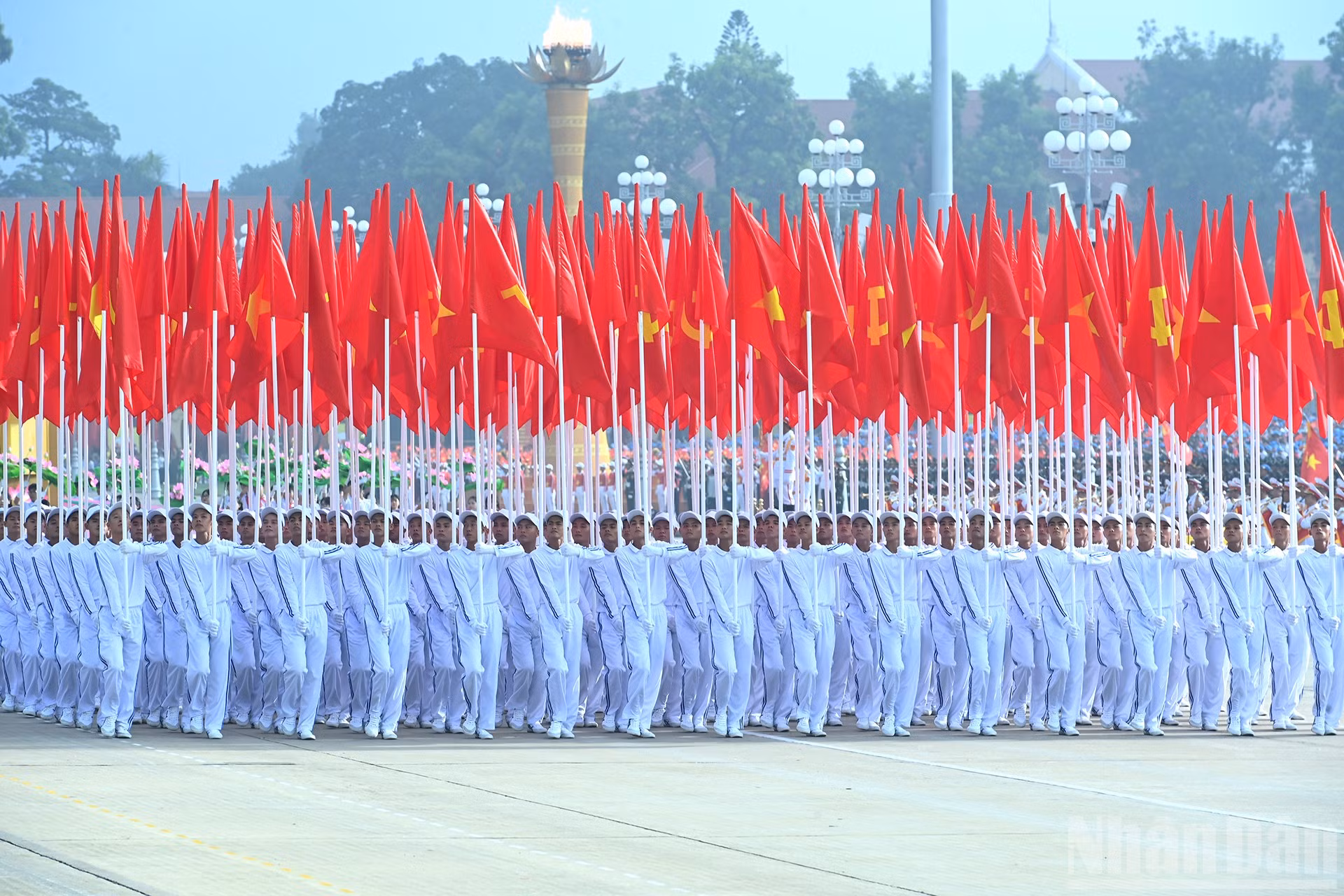 ndo_br_a5-bnd-0348.jpg
