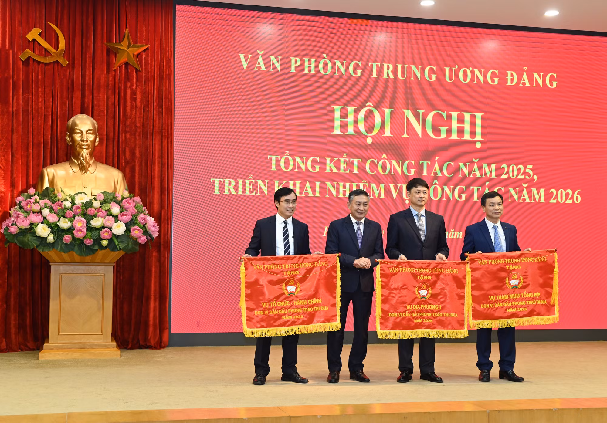 vptw-hoi-nghi-tong-ket-80.jpg