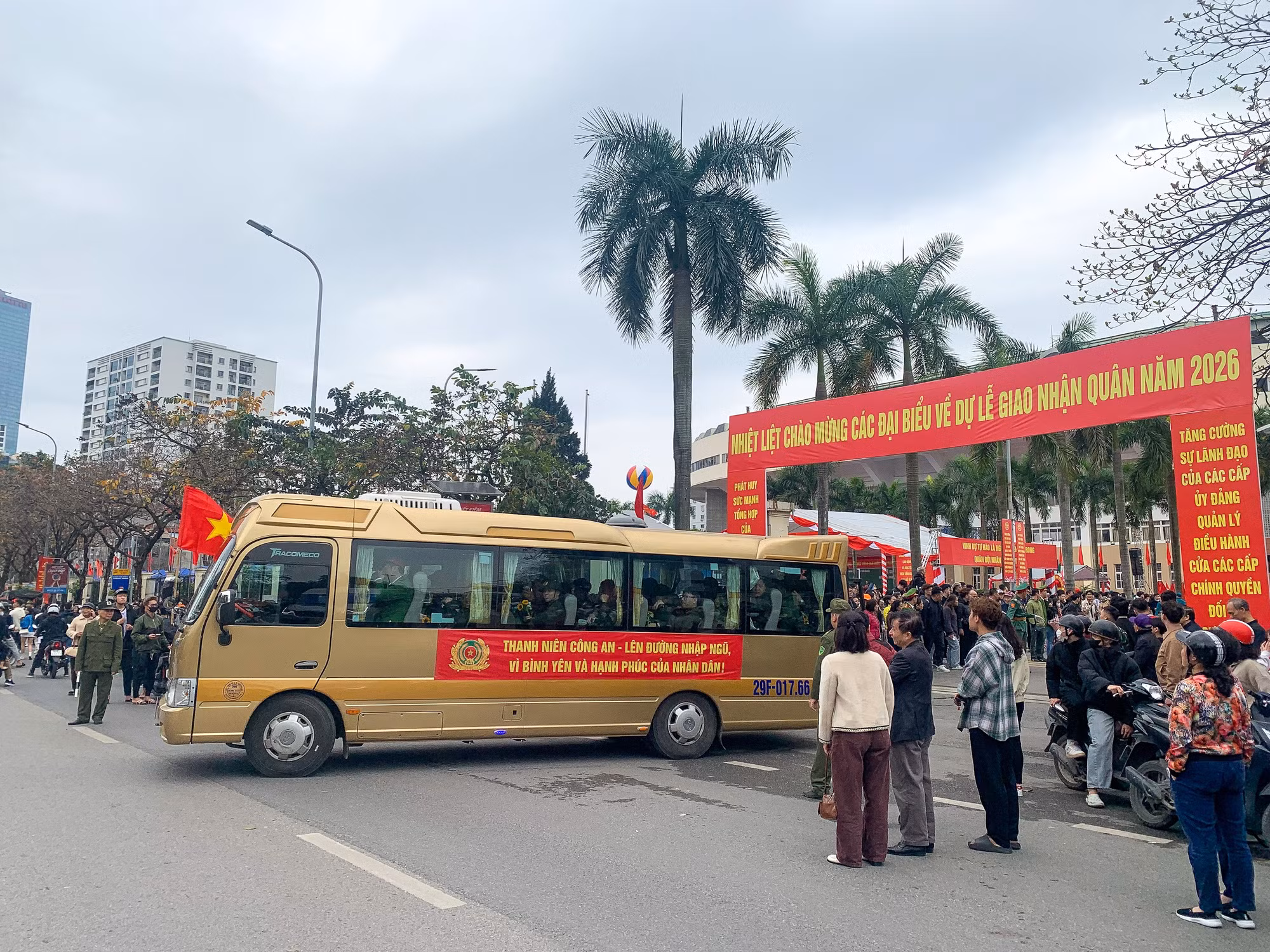 le-giao-quan-34.jpg