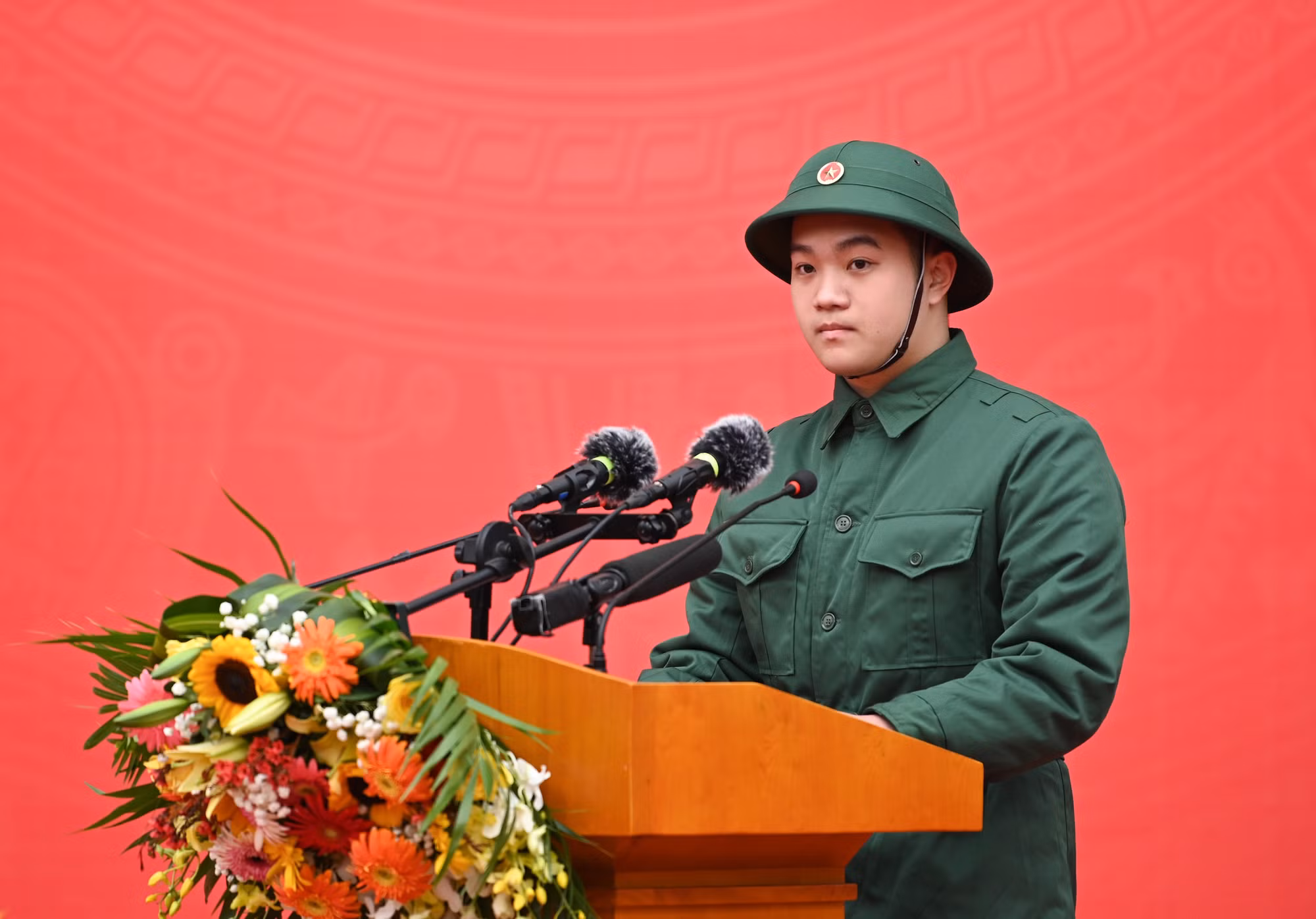 le-giao-quan-19.jpg