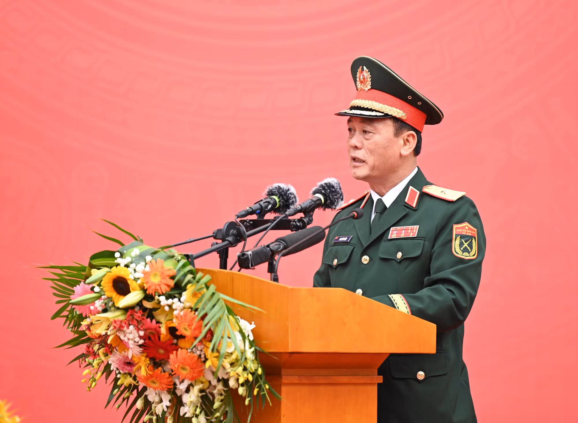 le-giao-quan-22.jpg