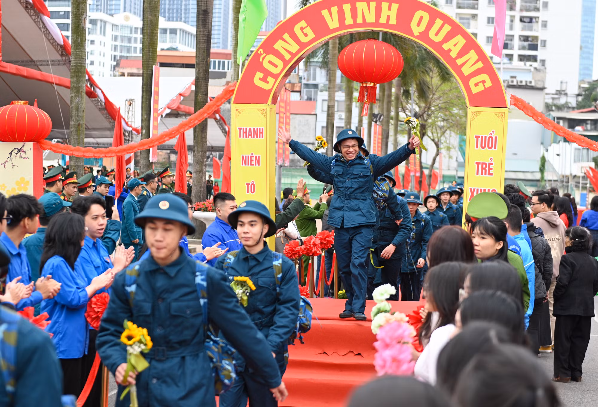 le-giao-quan-9.jpg