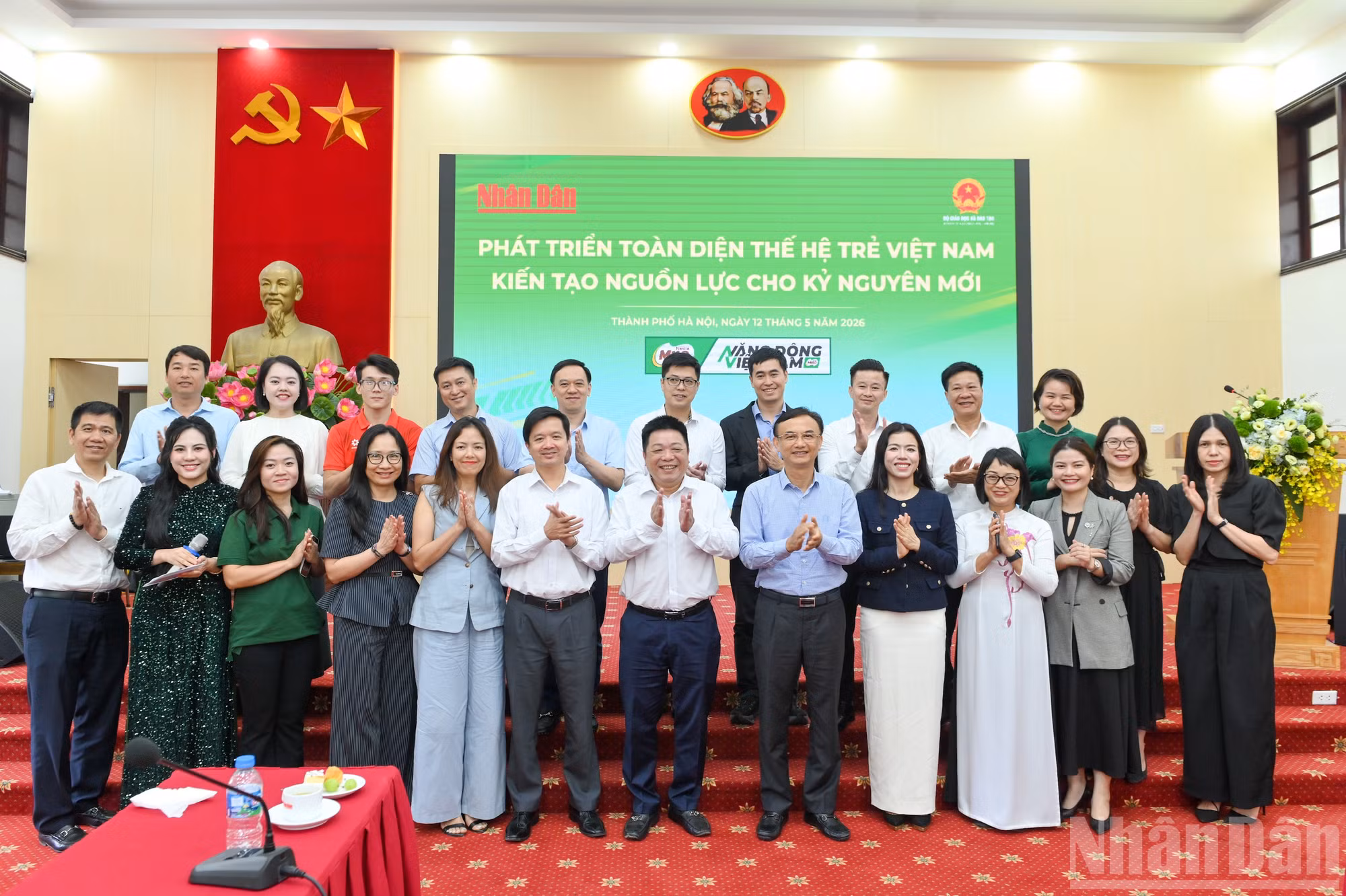 ndo_br_kien-tao-nguon-luc-cho-ky-nguyen-moi-31.jpg