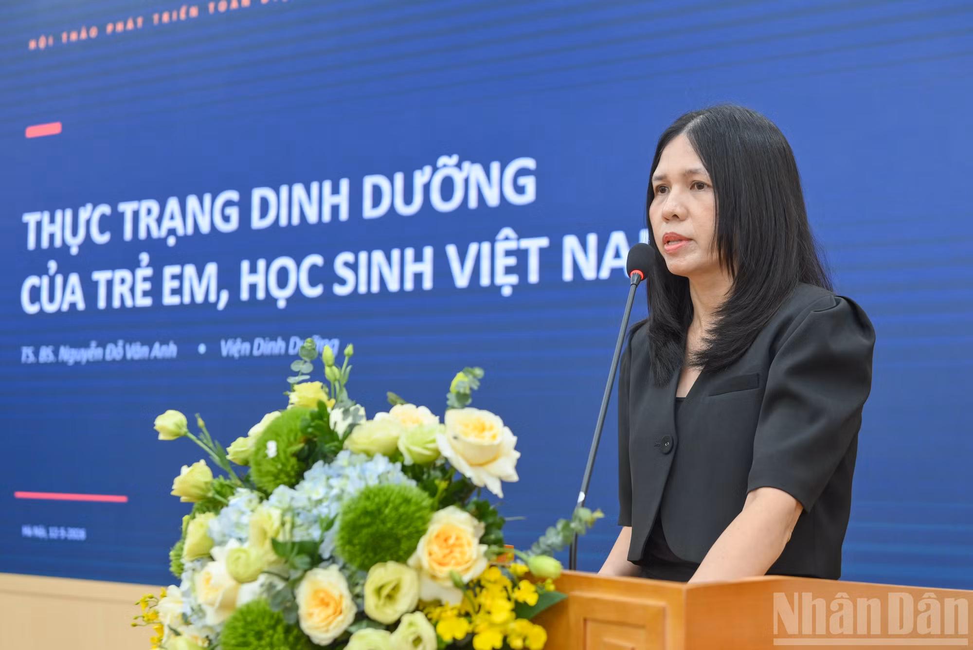 ndo_br_kien-tao-nguon-luc-cho-ky-nguyen-moi-11.jpg