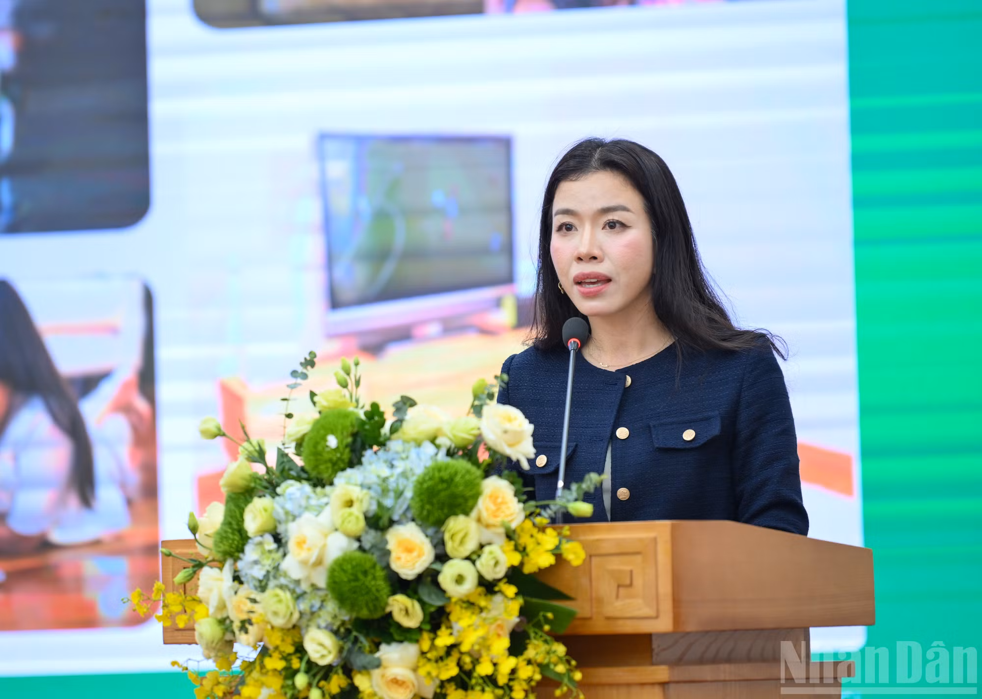 ndo_br_kien-tao-nguon-luc-cho-ky-nguyen-moi-19.jpg