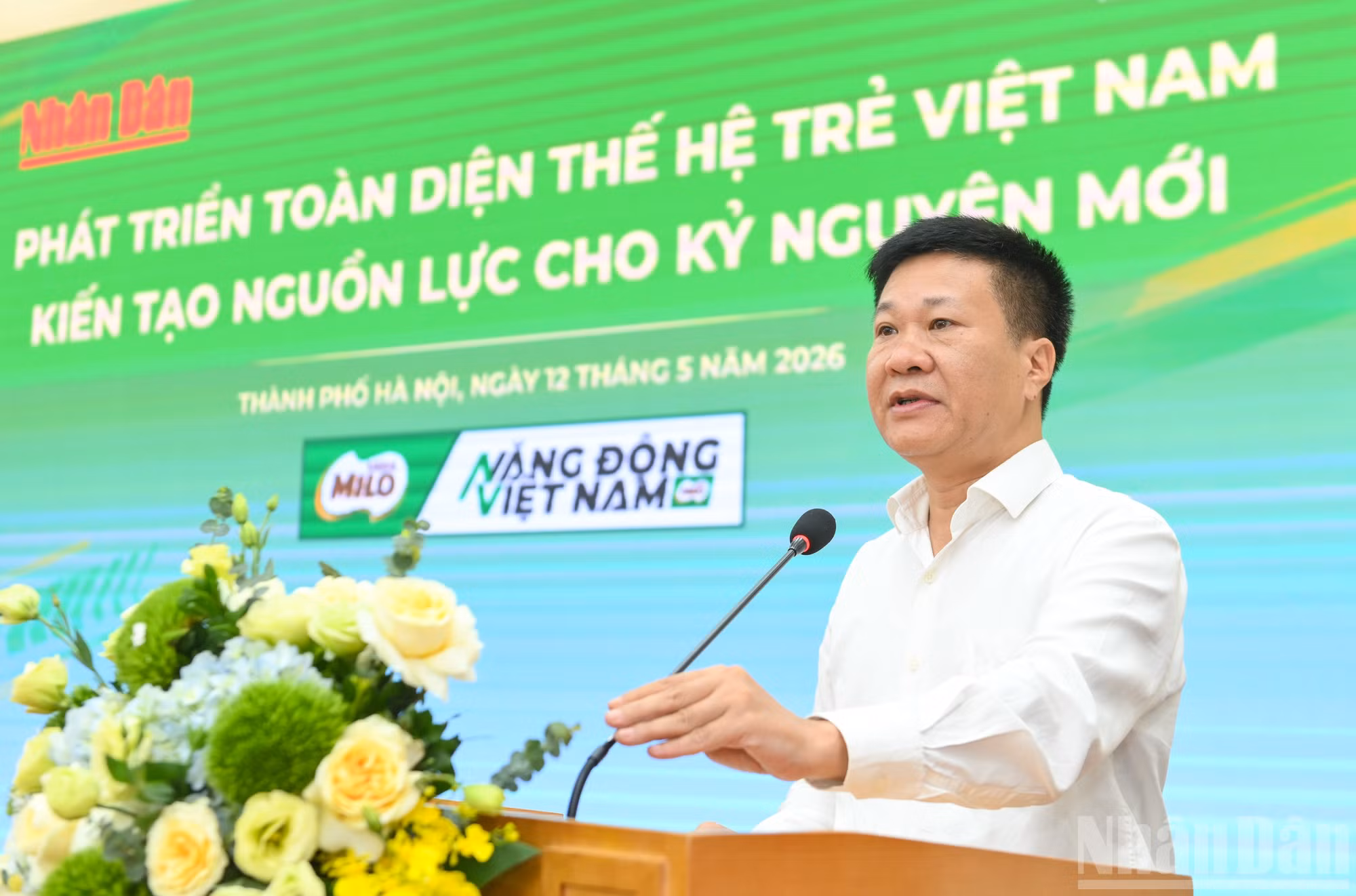 ndo_br_kien-tao-nguon-luc-cho-ky-nguyen-moi-1.jpg
