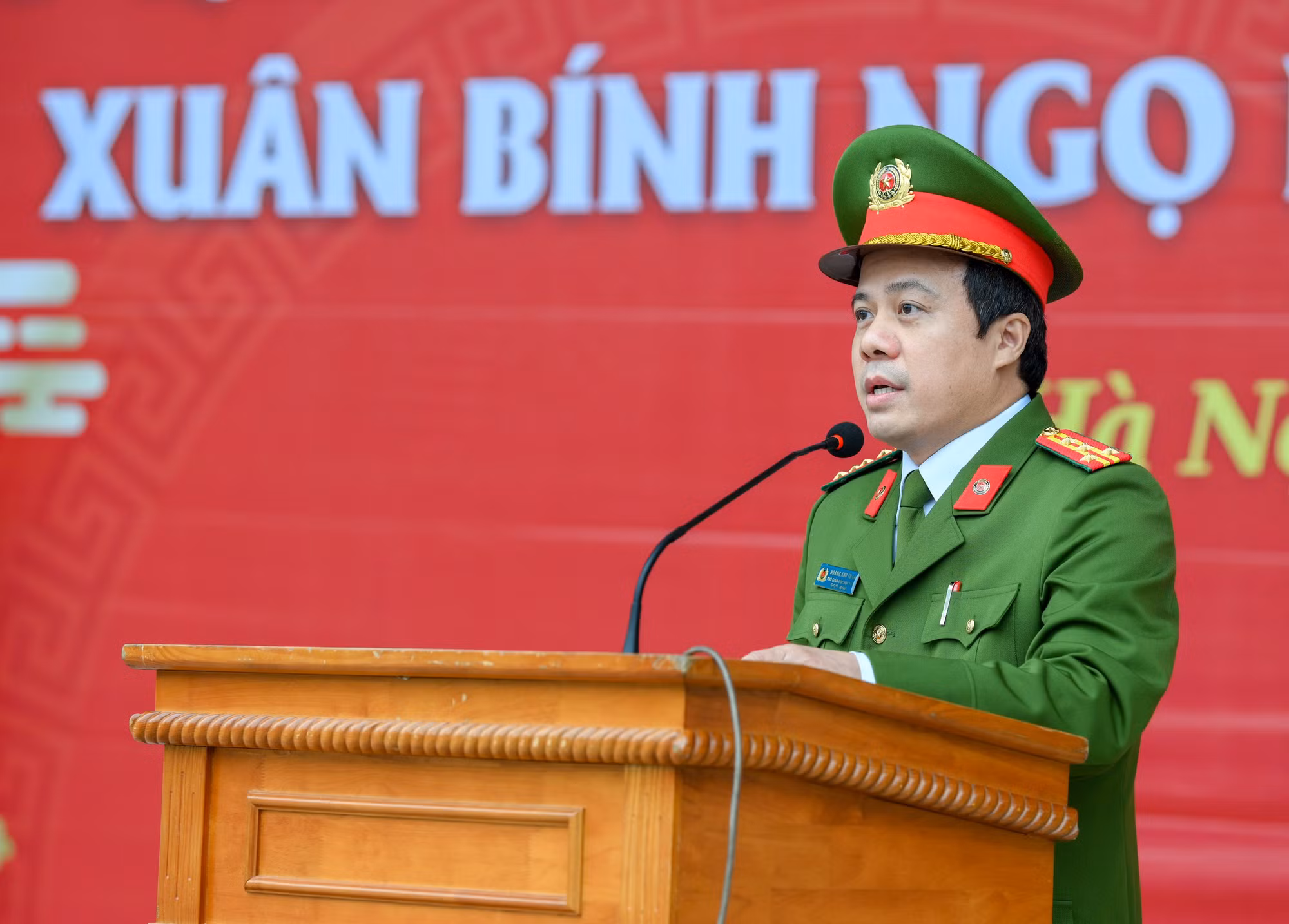 hv-cong-an-5.jpg