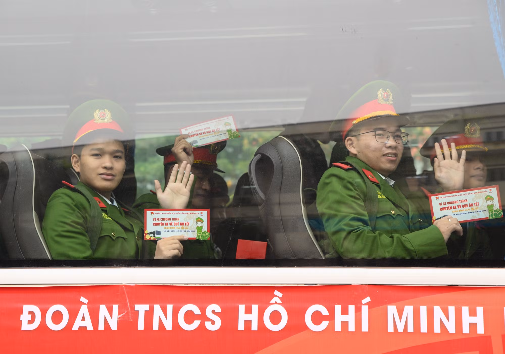 hv-cong-an-12.jpg