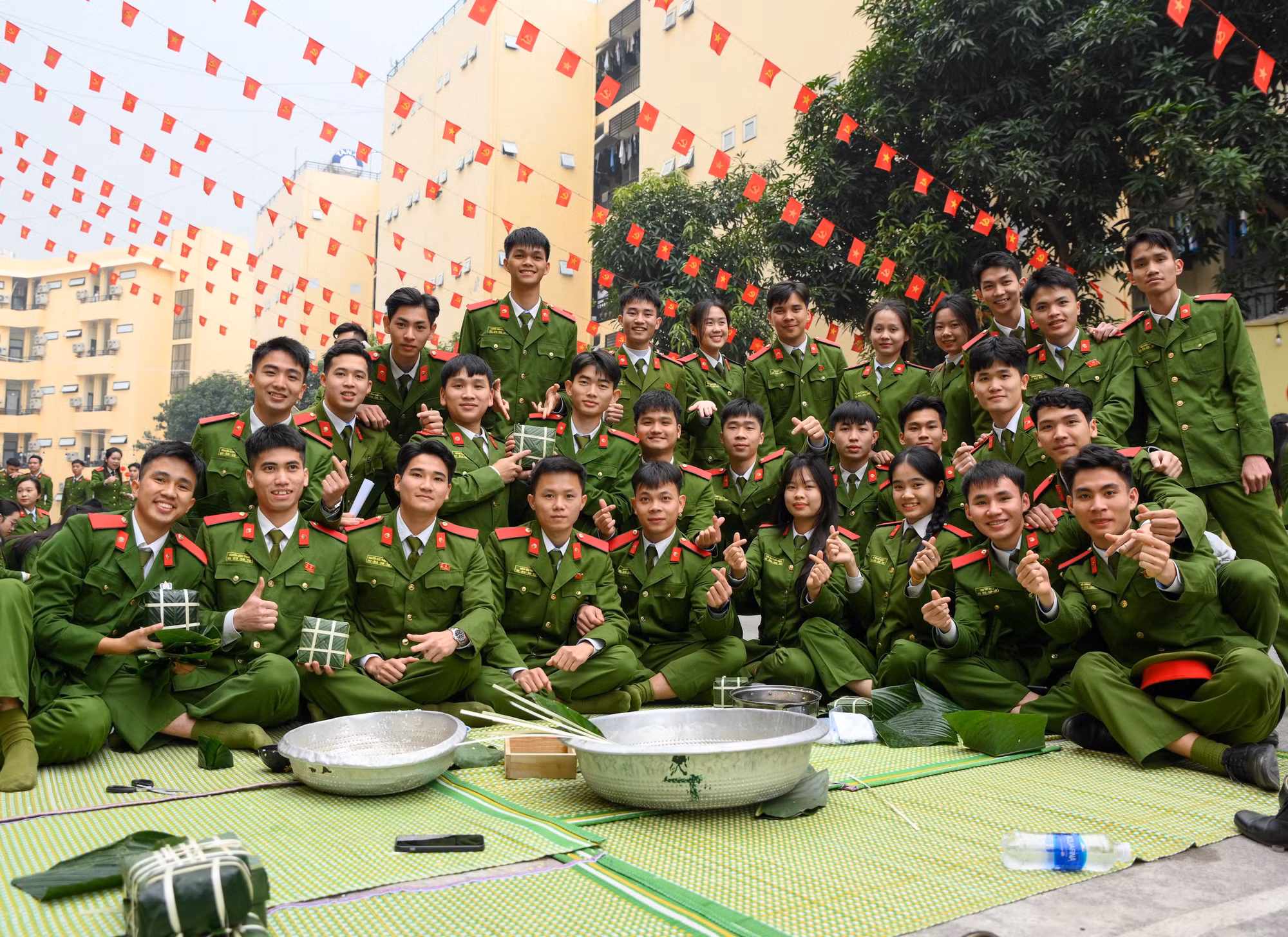 hv-cong-an-16.jpg