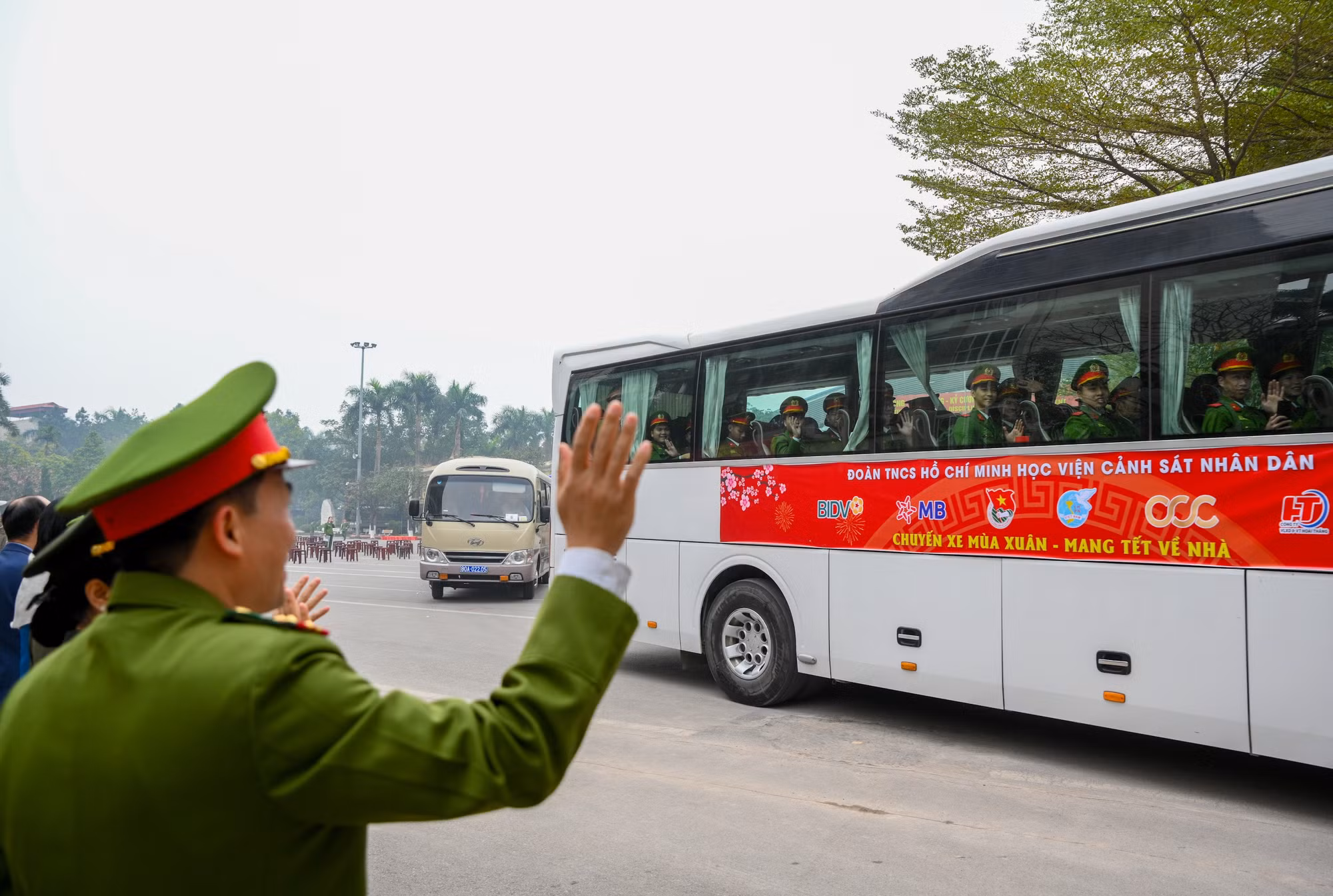 hv-cong-an-14.jpg