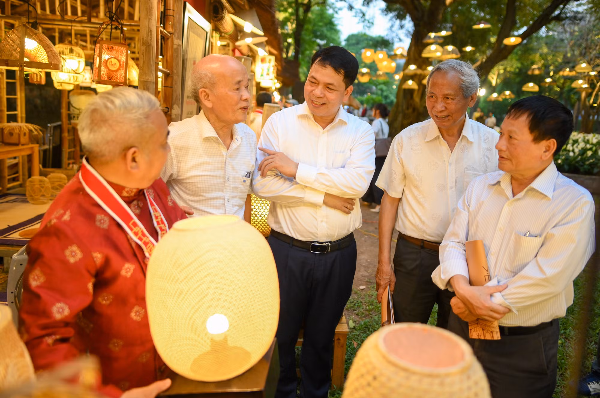 van-mieu-9.jpg