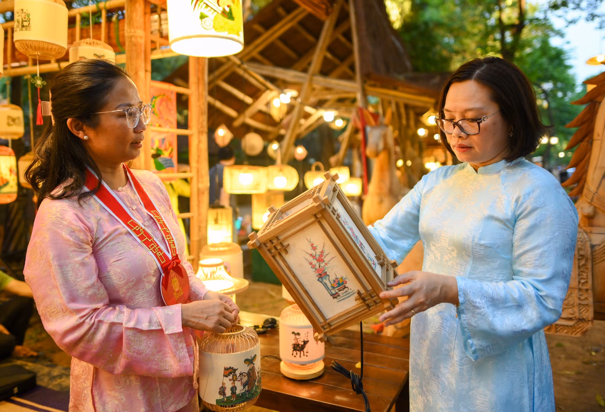 van-mieu-8.jpg