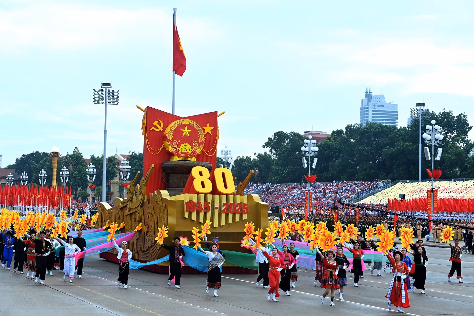 anh-khoa-5-bnd-6956.jpg