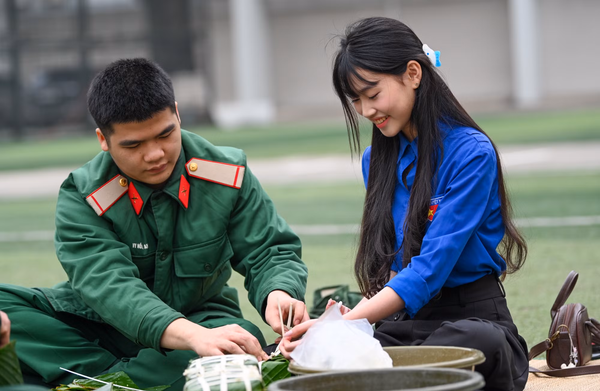 su-doan-144-goi-banh-chung-11.jpg