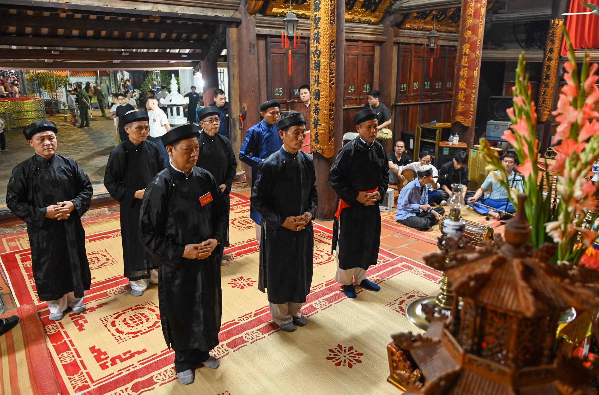 xin-lua-lang-van-noi-8.jpg