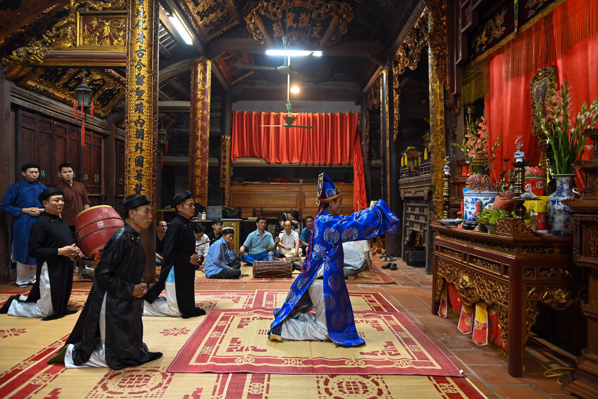 xin-lua-lang-van-noi-10.jpg