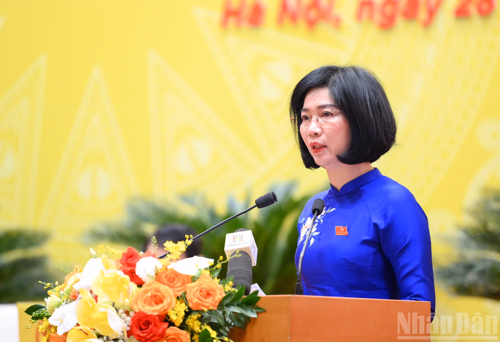 ndo_br_hoi-dong-nhan-dan-tp-15.jpg