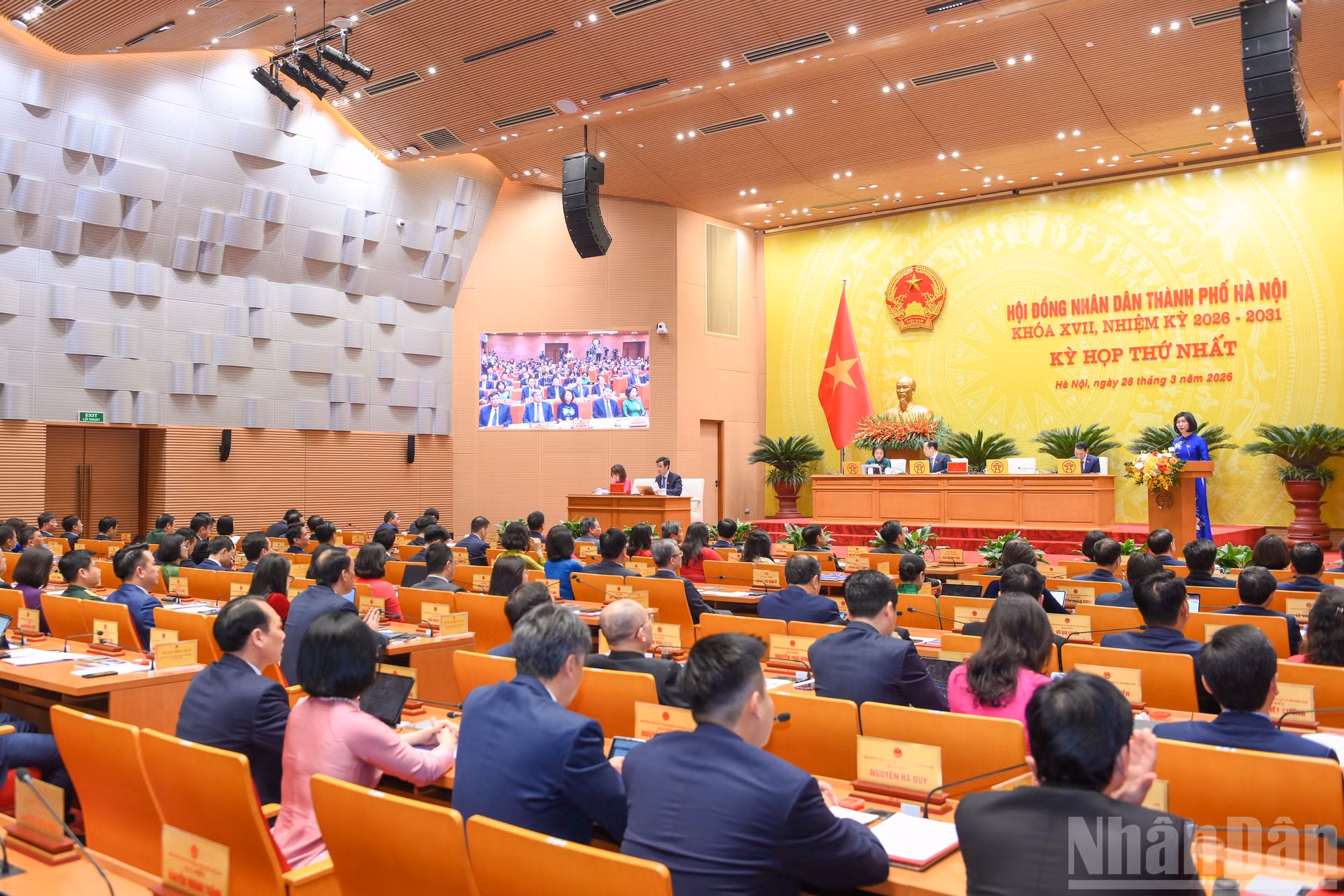 ndo_br_hoi-dong-nhan-dan-tp-14.jpg