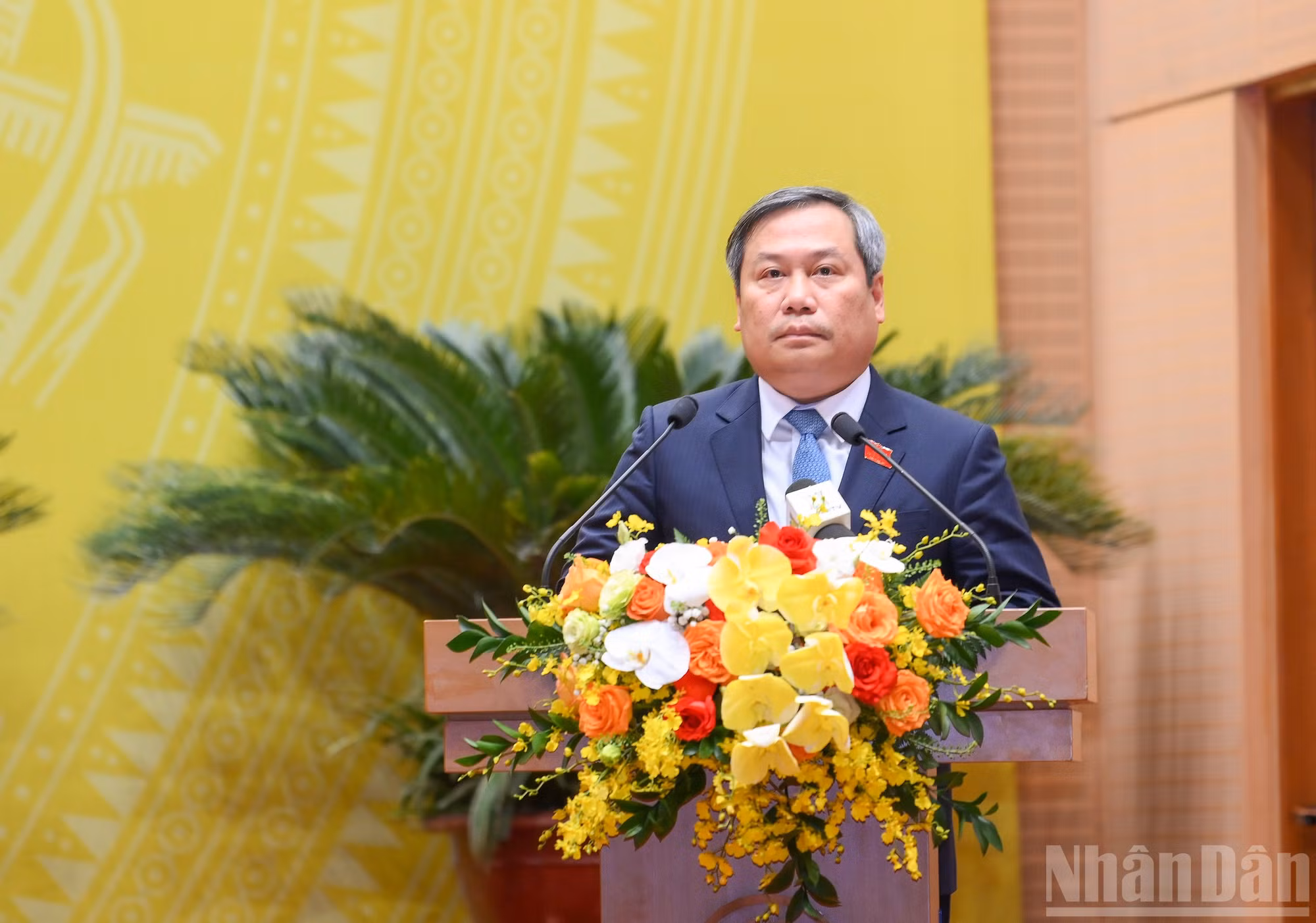 ndo_br_hoi-dong-nhan-dan-tp-6.jpg