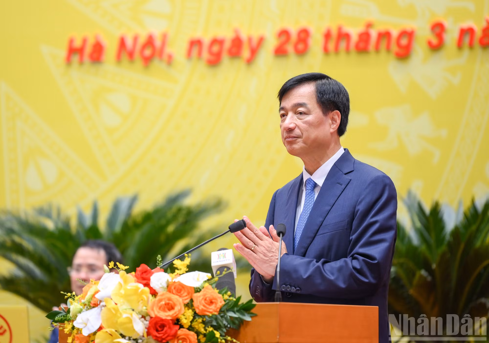 ndo_br_hoi-dong-nhan-dan-tp-12.jpg