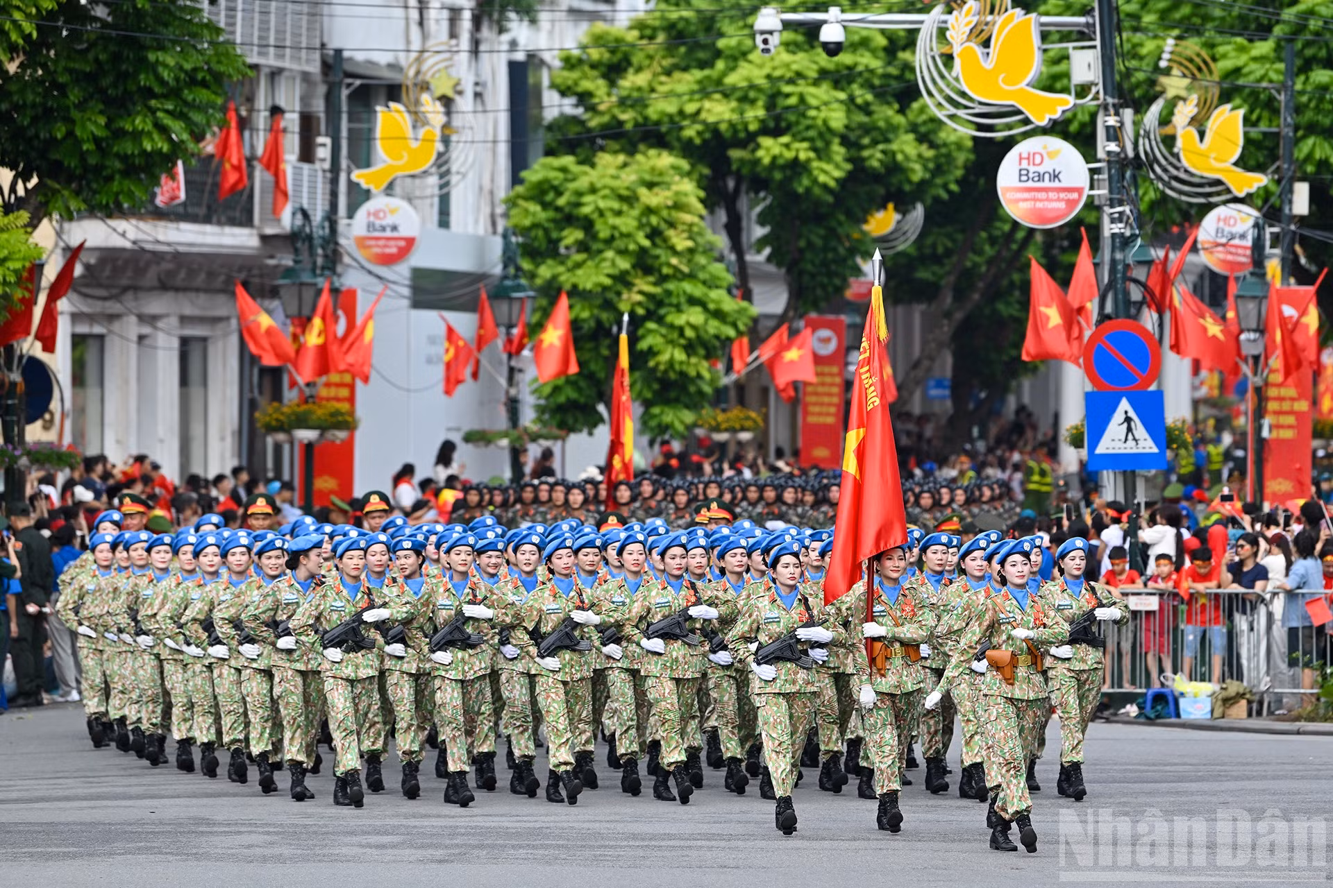 ndo_br_chi-5739.jpg