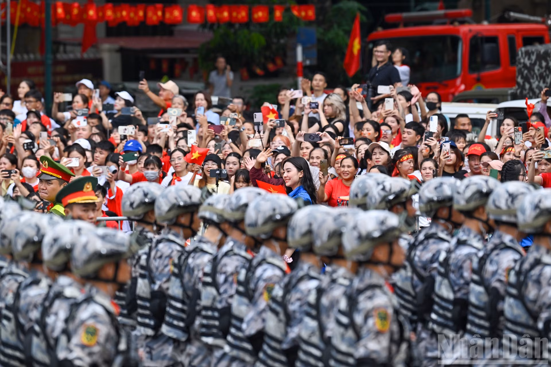 ndo_br_chi-5699.jpg
